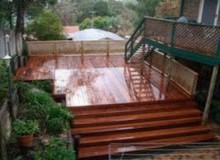 Kwikfynd Decks
heathcotevic