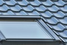 Heathcoteskylight-replacements.jpg; ?>
