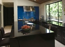 Kwikfynd Skylight Replacements
heathcotevic